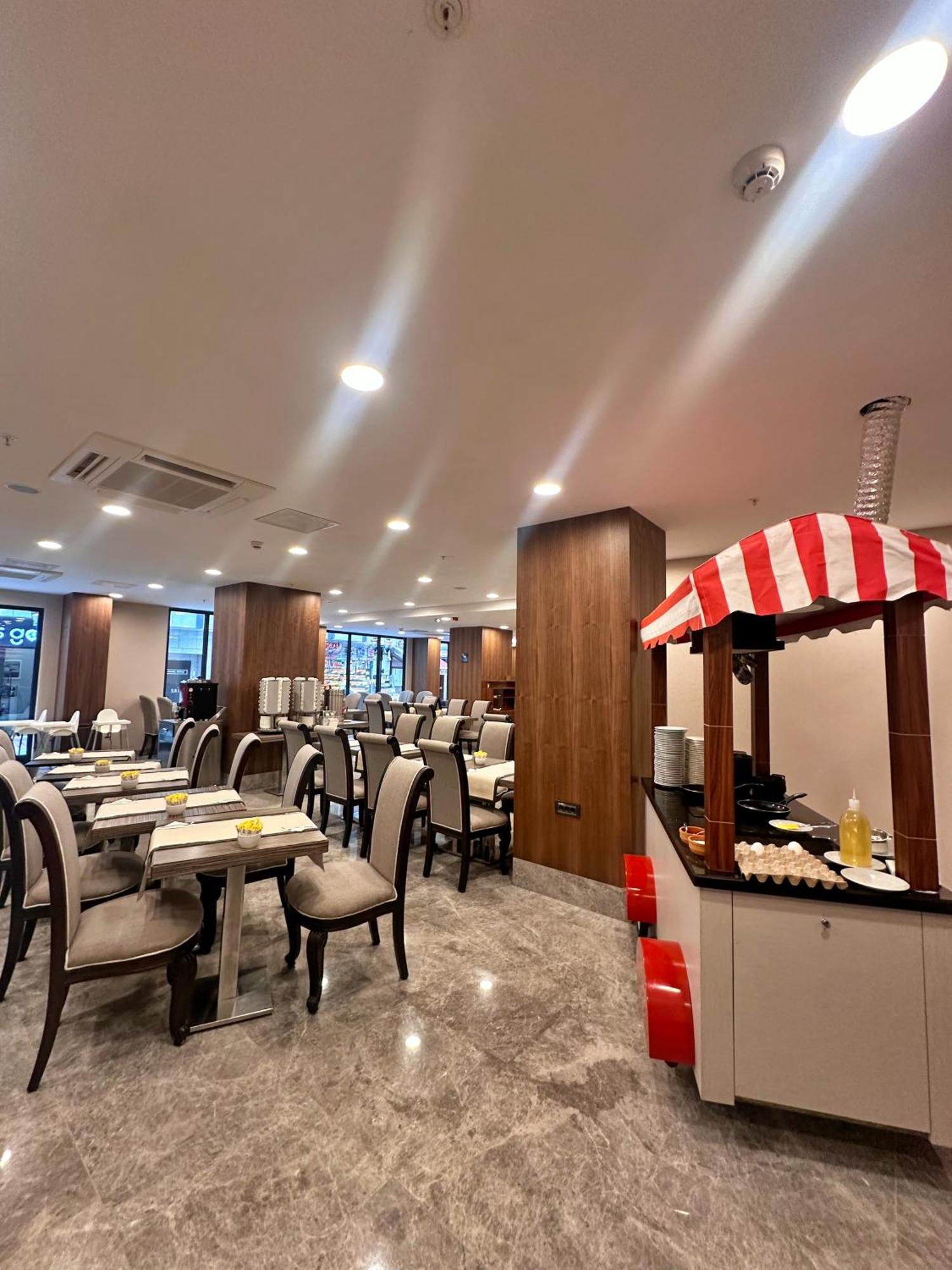 Hotel Sapphire 4*